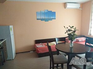 image_11