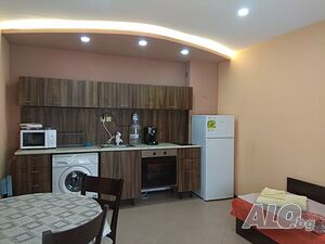 image_8
