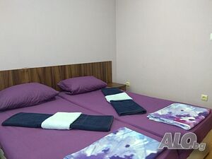 image_14