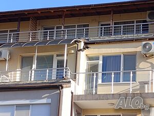 image_6