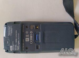 image_2