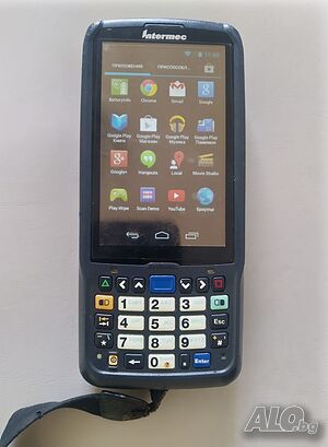 image_3