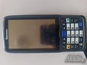 image_4