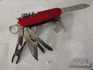 image_7
