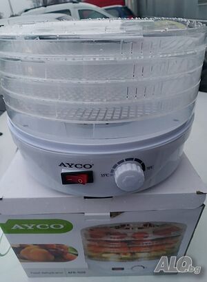 image_4