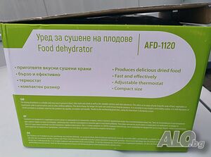 image_9