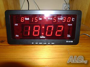 image_4