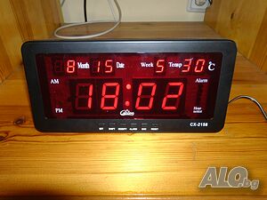 image_6