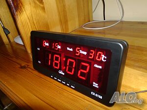 image_7