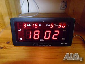 image_9