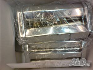 image_6