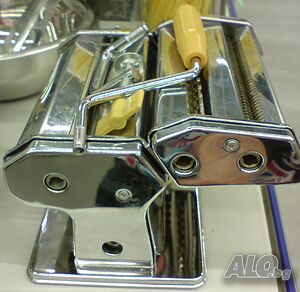 image_5
