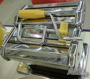 image_7