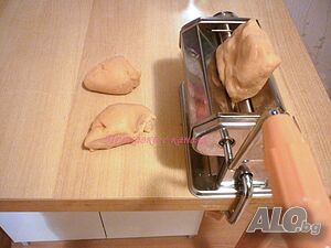 image_4