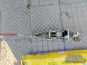 image_2