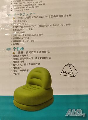 image_3
