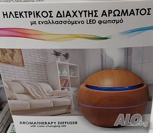 image_8