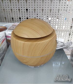 image_6