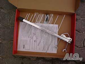 image_2