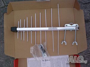 image_6