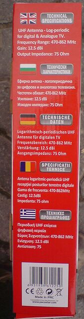 image_8