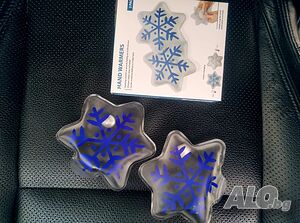 image_8