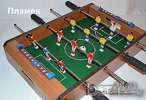 image_5
