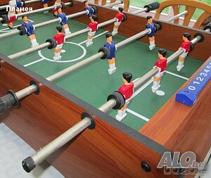 image_6