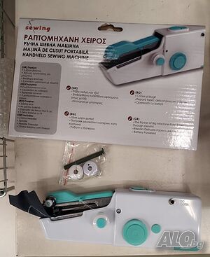 image_5