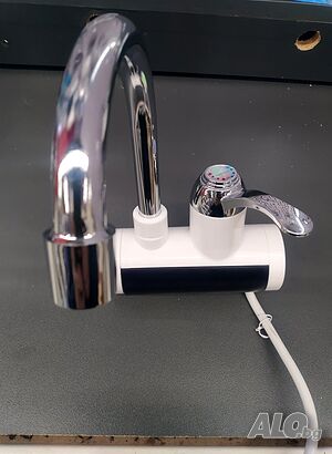 image_4