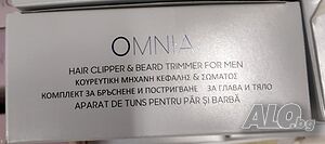 image_10