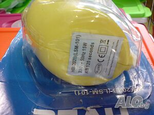 image_7