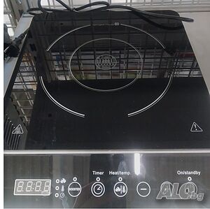 image_2
