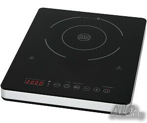 image_4