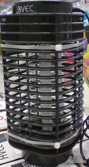 image_7