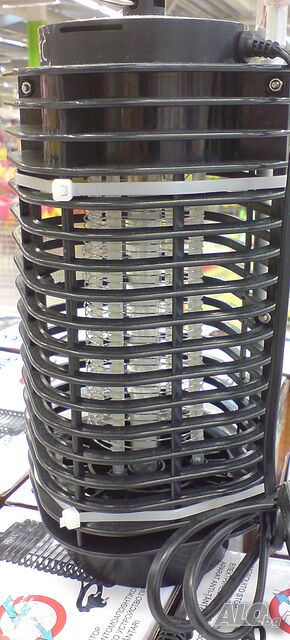 image_8