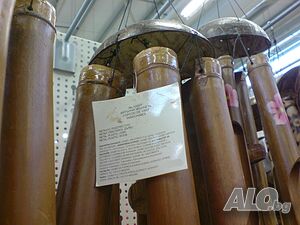 image_11