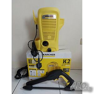 image_4