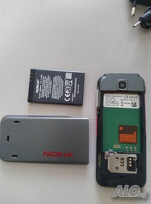 image_4