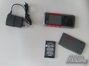image_5