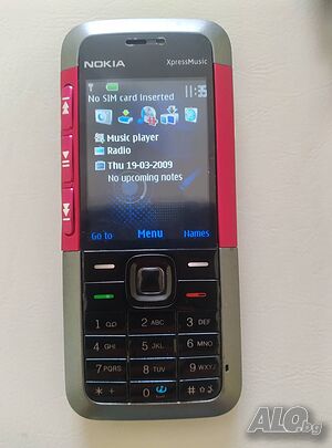 image_8