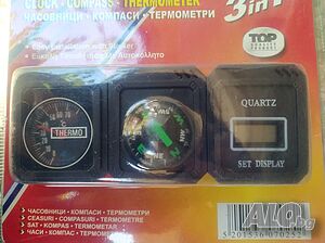 image_4