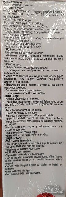 image_5