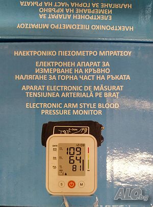image_9