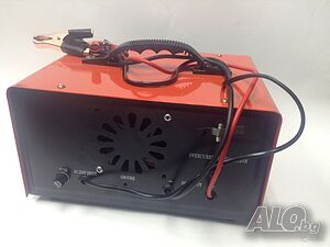 image_4