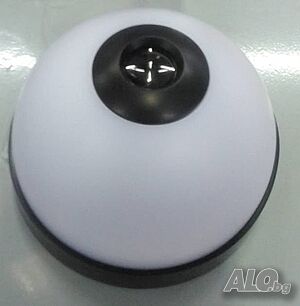 image_3