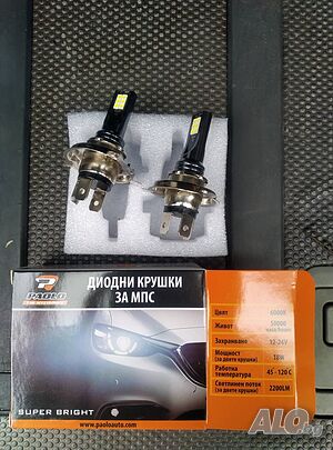 image_3