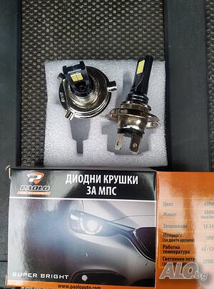 image_6