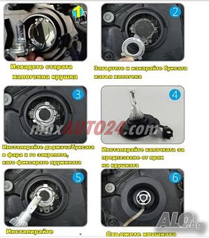 image_5