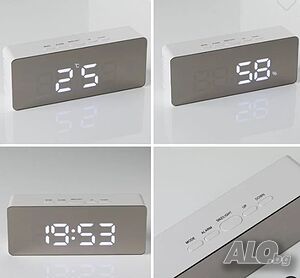 image_6